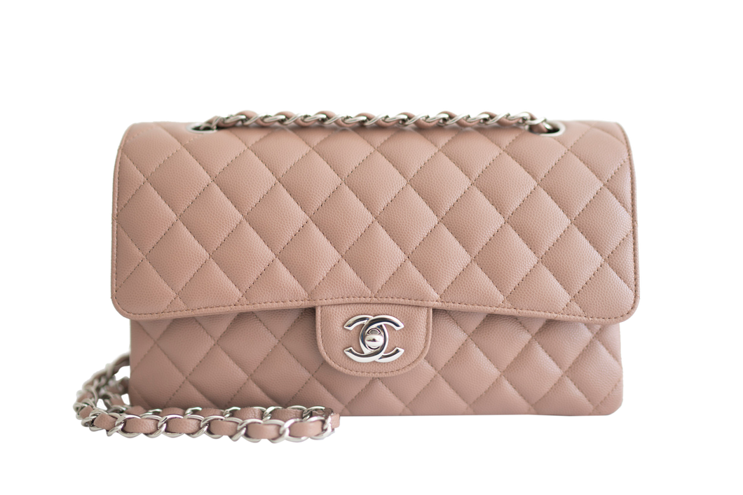 Product 5