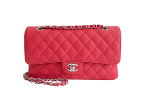 Product 6