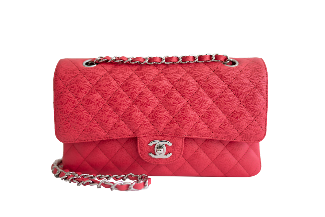 Product 6
